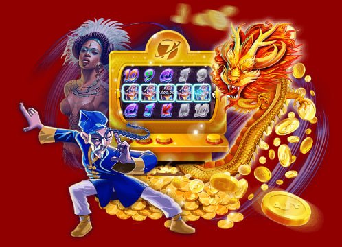 thomo888 ứng dụng di động