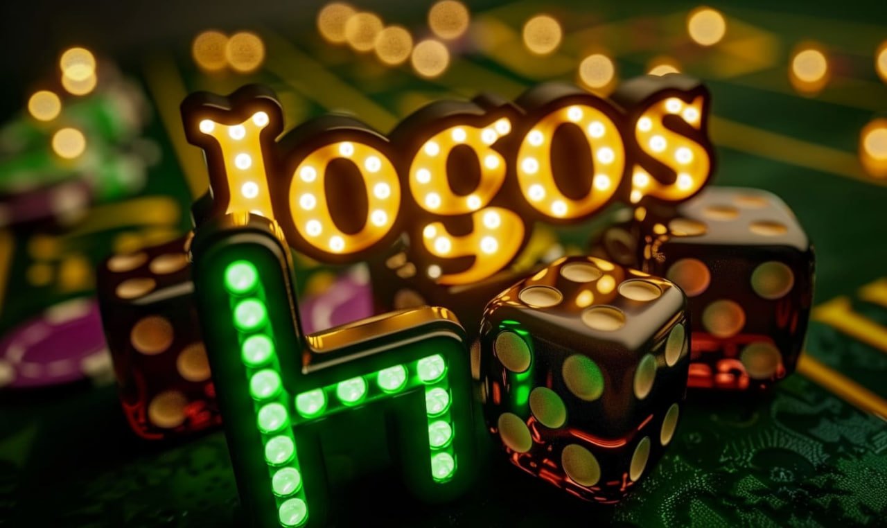 thomo888 live casino
