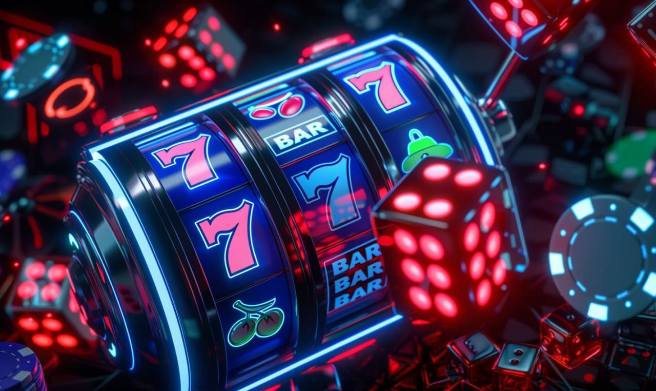 thomo888 slot online