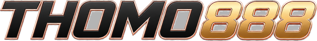 thomo888 logo